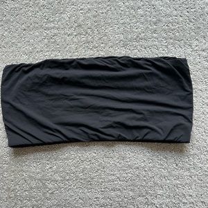 SKIMS bandeau